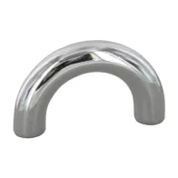 MANIGLIA ZAMA 1121 32  23