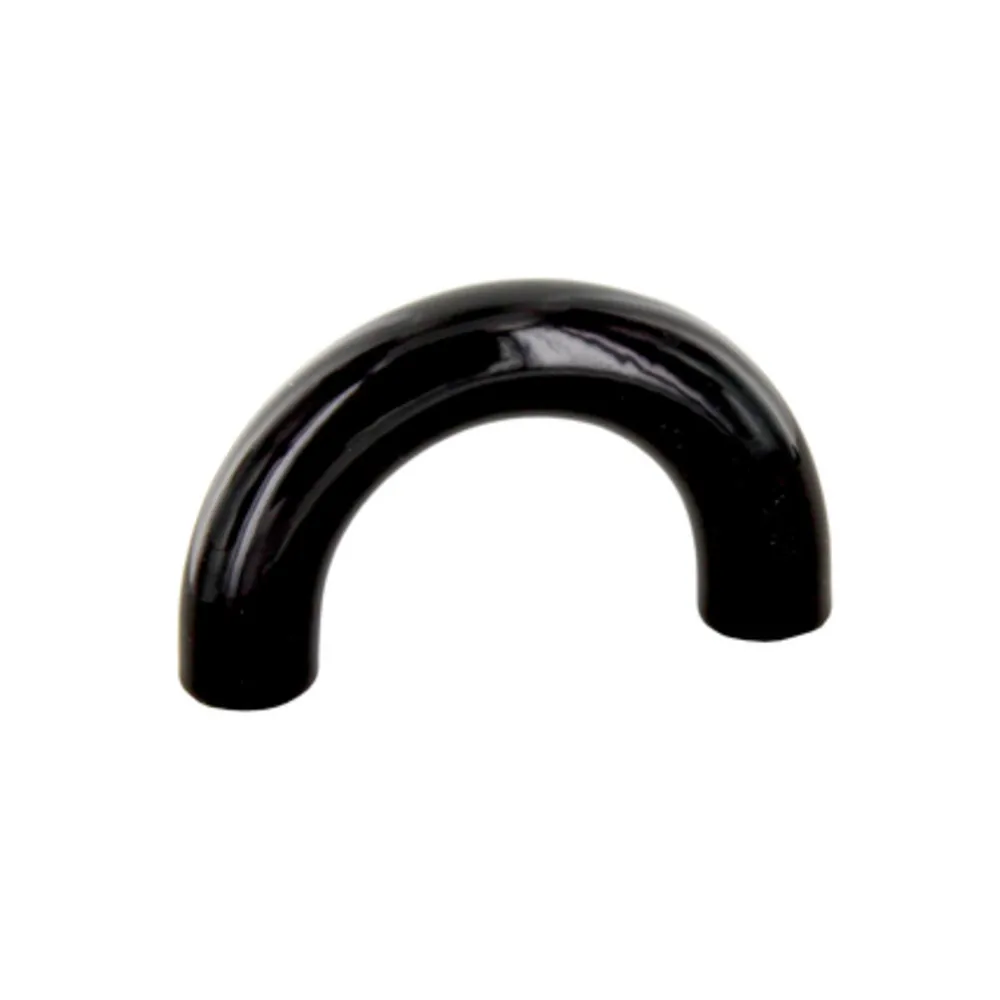 MANIGLIA ZAMA 1121 32 23 MANIGLIA ZAMA 1121 32 23