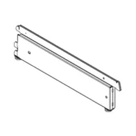 ZAF PIEDE P/PIANTANA PANNA CM.50  H.17