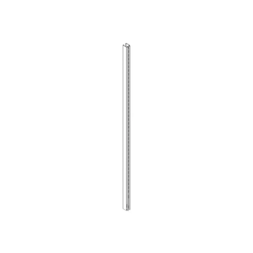 ZAF PIANTANA P/PARETE PANNA CM.9X252H