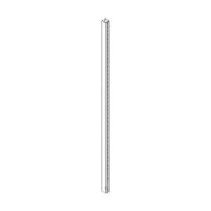 ZAF PIANTANA P/PARETE PANNA CM.9X252H