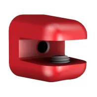 REGGIMENSOLA NYLON 2