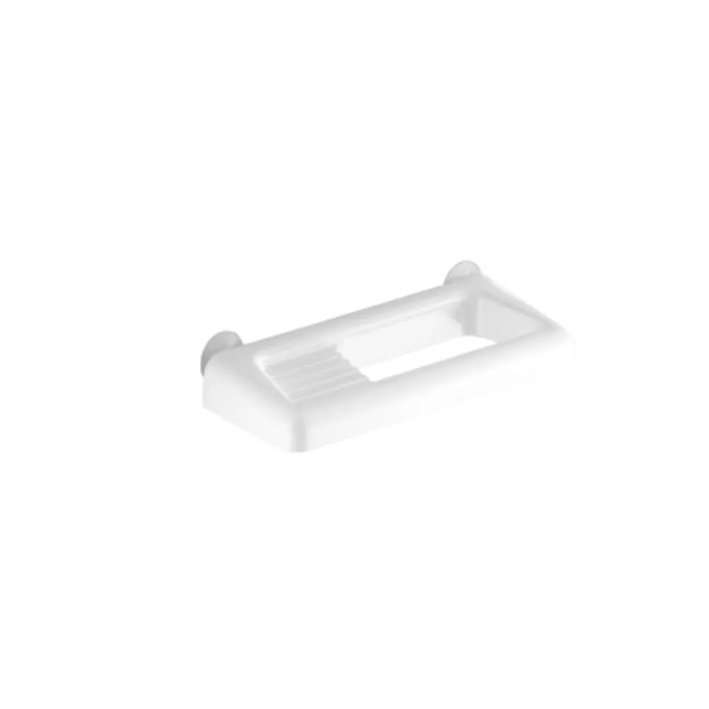 GEDY 8012 JUNIOR PORTASALVIETTE 30+PORTA SAP. BCO