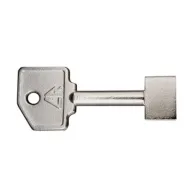 C.R.   12 CHIAVE P/CILINDRI A POMPA (10