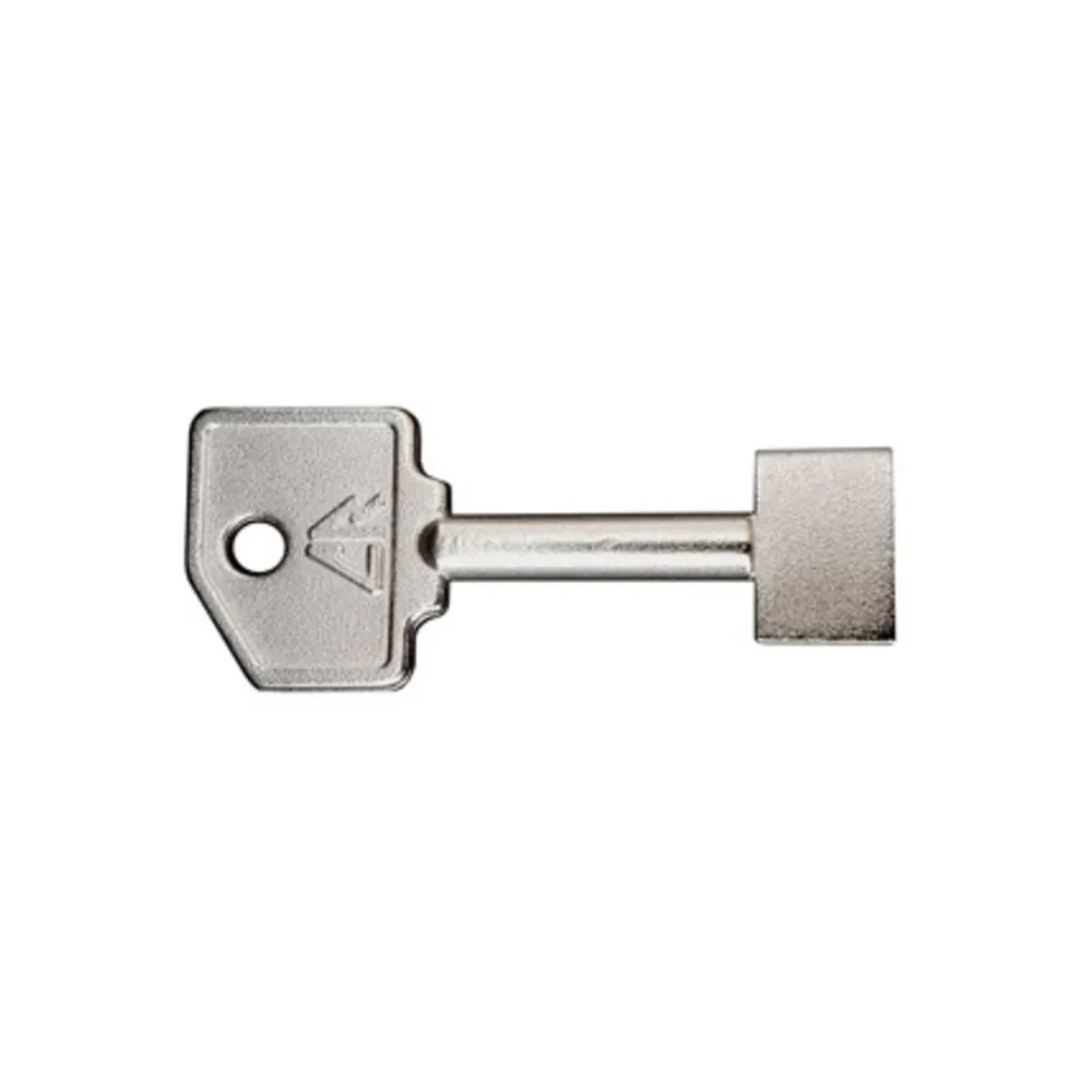 C.R.   12 CHIAVE P/CILINDRI A POMPA (10