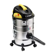 BIDONE ASPIRACENERE LAVOR ASHLEY KOMBO