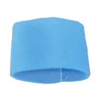 FILTRO BIDONE ASPIRACENERE SPUGNA ASHLEY KOMBO