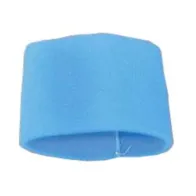 FILTRO BIDONE ASPIRACENERE SPUGNA ASHLEY KOMBO