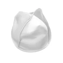 FILTRO BIDONE ASPIRACENERE NYLON ASHLEY KOMBO