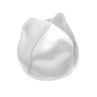 FILTRO BIDONE ASPIRACENERE NYLON ASHLEY KOMBO