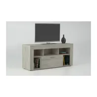 KIT PORTA TV VISION 135X41