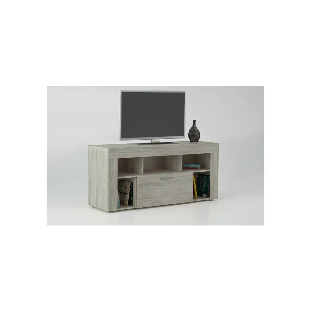 KIT PORTA TV VISION 135X41 KIT PORTA TV VISION 135X41
