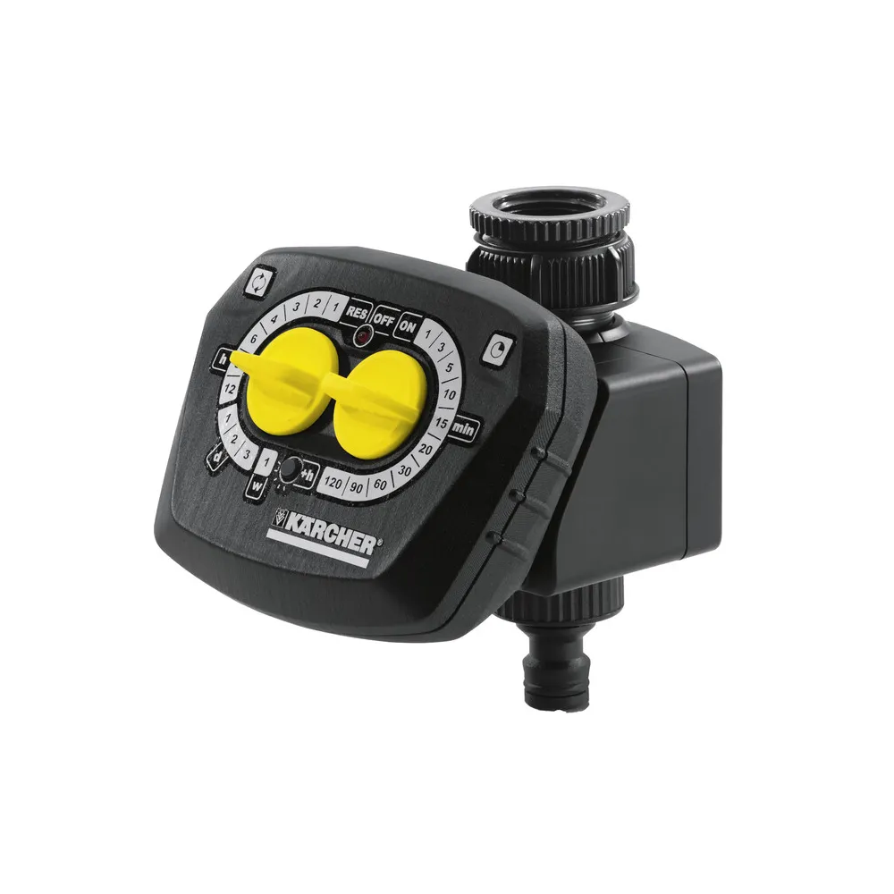 KARCHER 2645174 CENTRALINA P/IRRIGAZIONE WT4