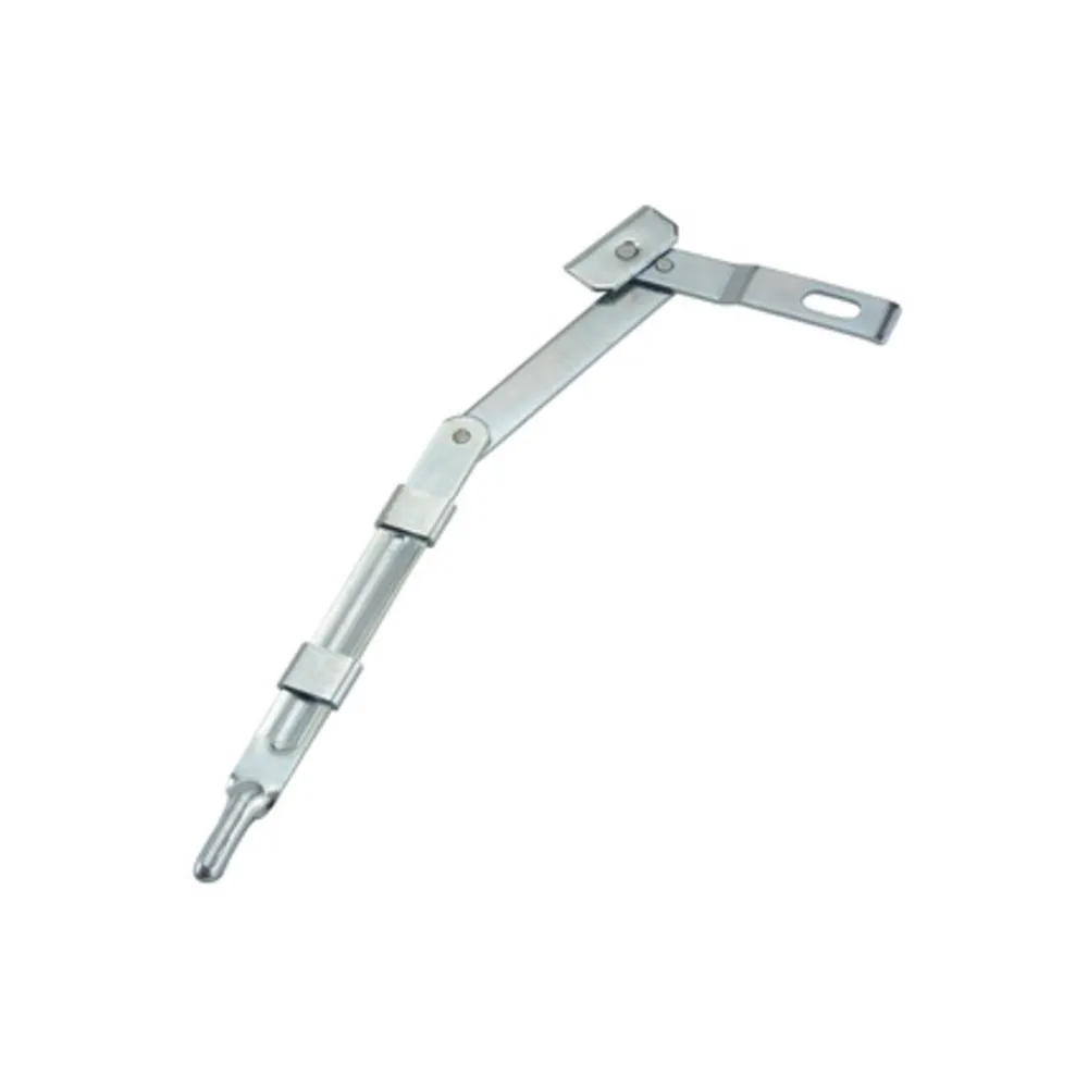 PALETTO COMBI 305 P/CANCELLO 450 MM A 2 PASS* (10