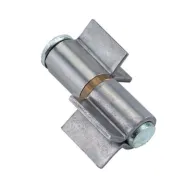 CERNIERA P/FERRO 2 ALI 115 TIPO 1/2 MAXI 90 MM (8