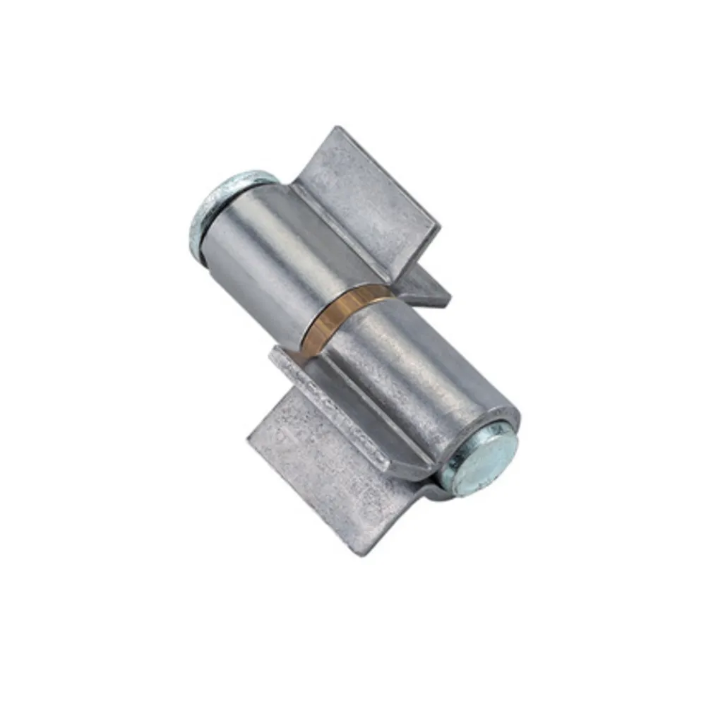 CERNIERA P/FERRO 2 ALI 115 TIPO 1/2 MAXI 90 MM (8
