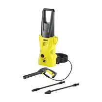 IDROPULITRICE KARCHER K2