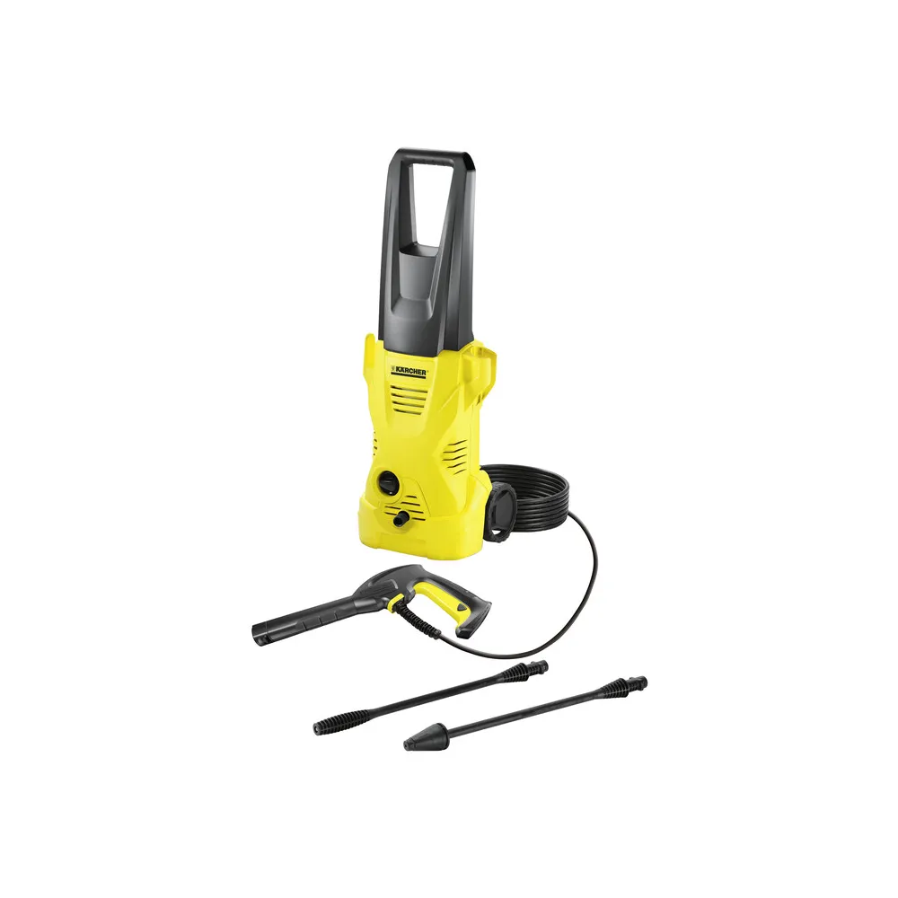 IDROPULITRICE KARCHER K2 IDROPULITRICE KARCHER K2