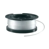 B+D ROCCHETTO FILO NYLON A6482-XJ MT10 X GL7033