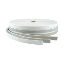 CINTINO P/TAPPARELLA COTONE EXTRA DA 50 M (50