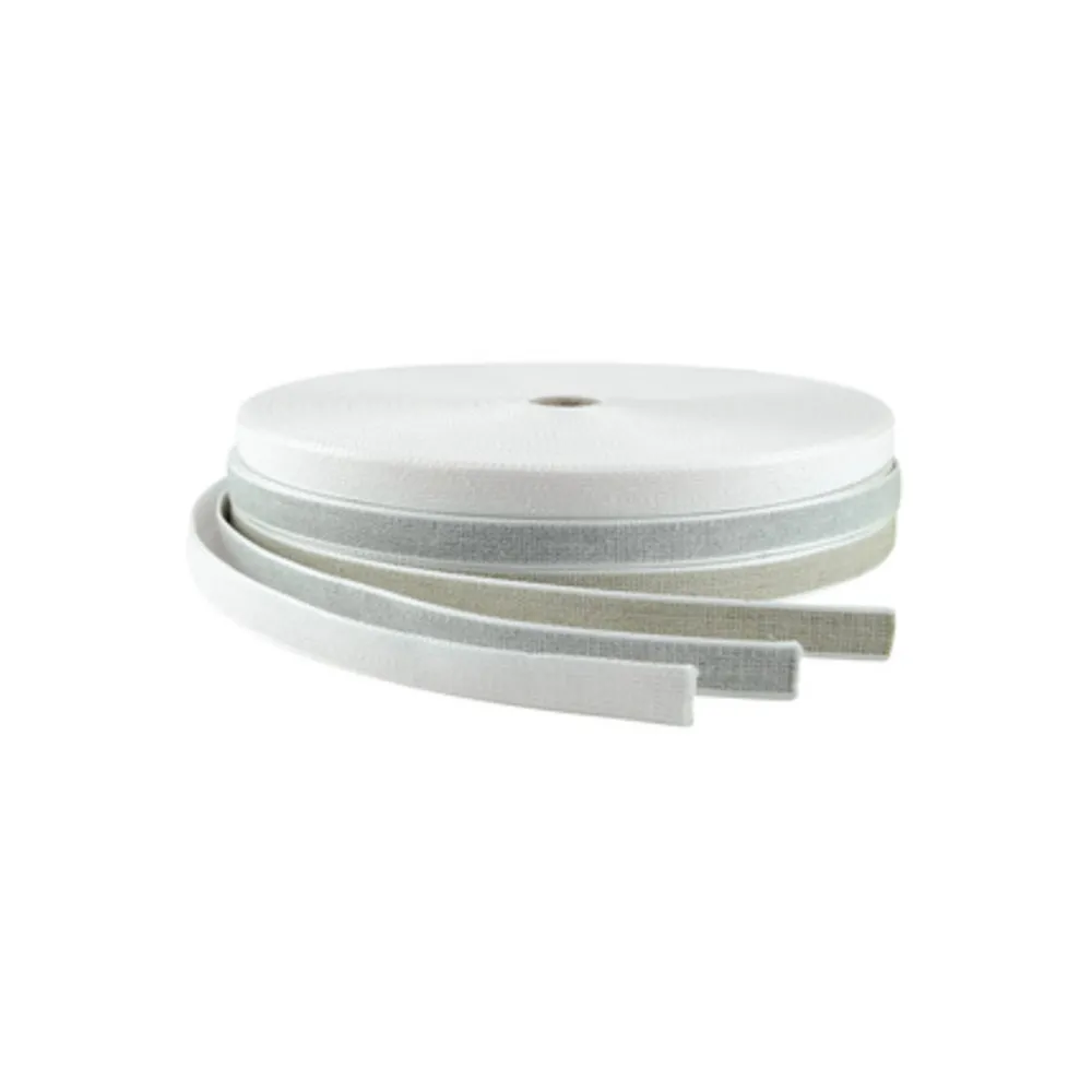 CINTINO P/TAPPARELLA COTONE EXTRA DA 50 M (50