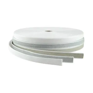 CINTINO P/TAPPARELLA COTONE EXTRA DA 50 M (50