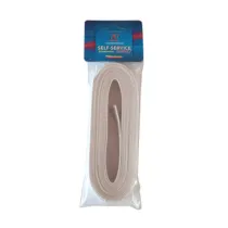 CINTINO P/TAPPARELLA COTONE EXTRA CONF 5 M (12