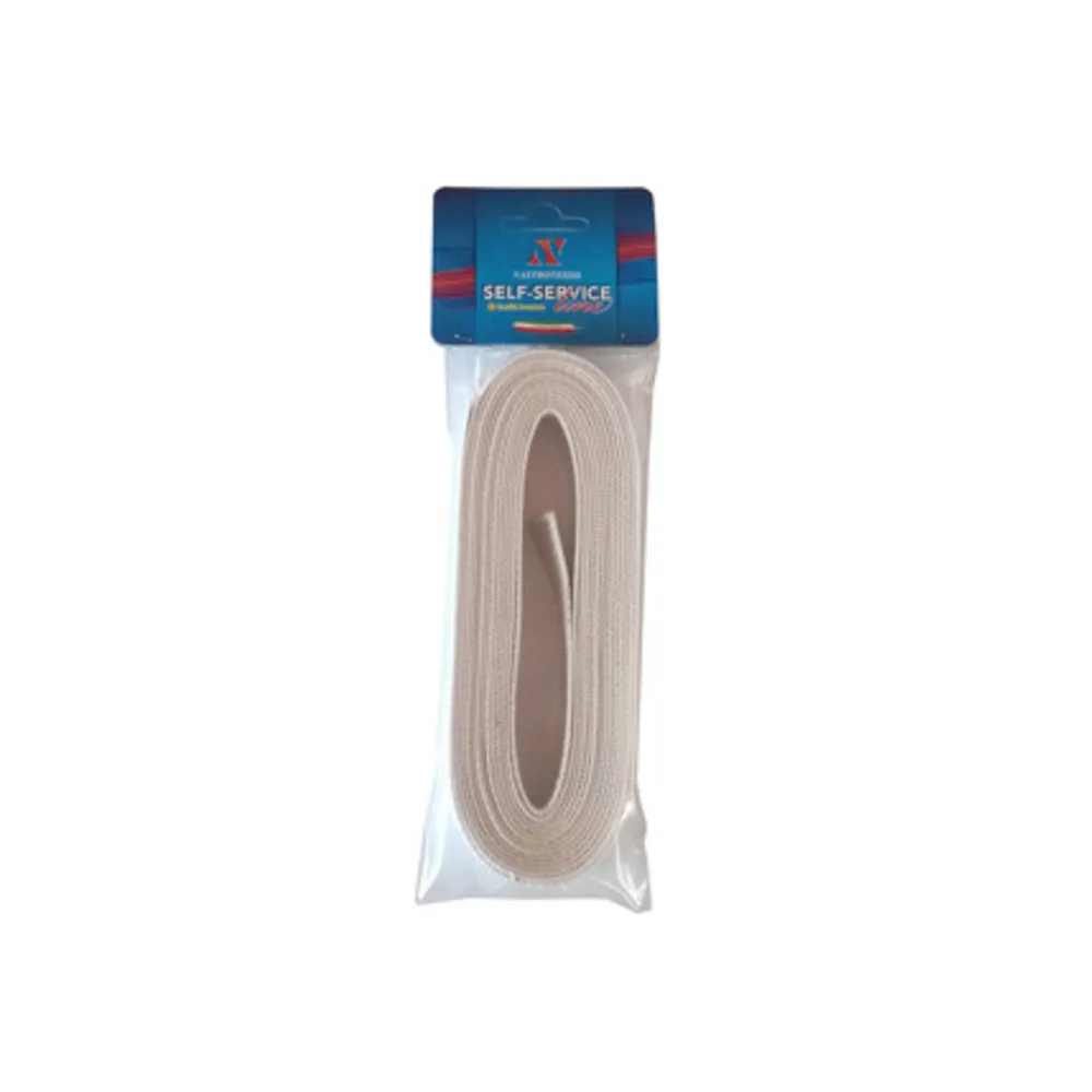 CINTINO P/TAPPARELLA COTONE EXTRA CONF 5 M (12 CINTINO P/TAPPARELLA COTONE EXTRA CONF 5 M (12