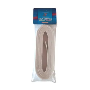 CINTINO P/TAPPARELLA COTONE EXTRA CONF 5 M (12