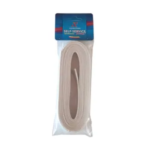 CINTINO P/TAPPARELLA COTONE EXTRA CONF 7 M (12