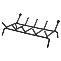 BRUCIALEGNA P/CAMINO SEZ.12 50X35 CM (2