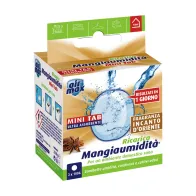 AIRMAX ASSORBIUMIDITA RICARICA MINITAB INCANTO DORIENTE (6