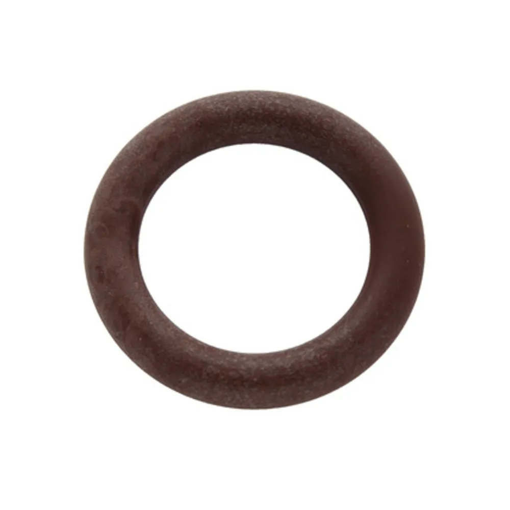 ANELLO BASTONE TENDA D 46X66 C/FORO NOCE (50