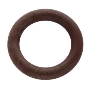 ANELLO BASTONE TENDA D 46X66 C/FORO NOCE (50