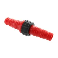 RACCORDO A VITE 3 PZ D 20-22-25 MM ATTACCO 1 (25