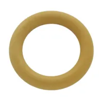 ANELLO BASTONE TENDA D 46X66 C/FORO NATURALE (20