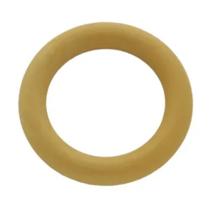 ANELLO BASTONE TENDA D 46X66 C/FORO NATURALE (20