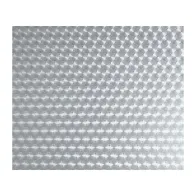 RT PLASTICA ADESIVA 280.2031 CRISTALLI 2