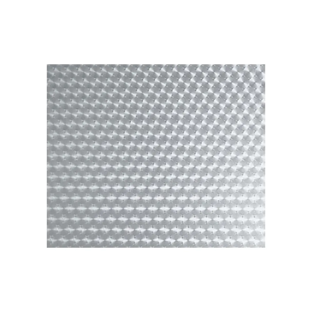RT PLASTICA ADESIVA 280.2031 CRISTALLI 2