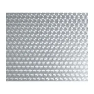 RT PLASTICA ADESIVA 280.2031 CRISTALLI 2