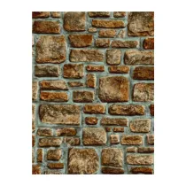 RT PLASTICA ADESIVA 280.3216 MURO PIETRE 2