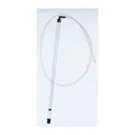 TRAVASATORE C/RUBINETTO EASY START 56 CM