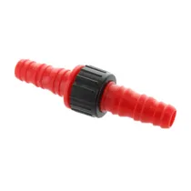 RACCORDO A VITE 3 PZ D 14-16-18 MM ATTACCO 3/4 (25
