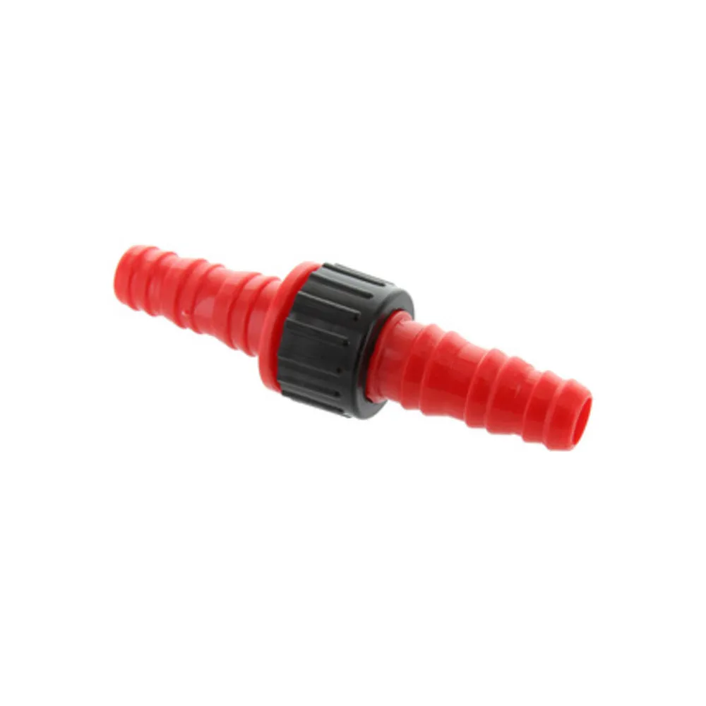RACCORDO A VITE 3 PZ D 14-16-18 MM ATTACCO 3/4 (25