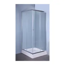 C BOX DOCCIA TRASP SP 4MM 70X90X185CM BOKA