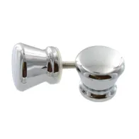 R MANIGLIA P/BOX DOCCIA BOKA