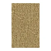 RT PLASTICA ADESIVA 280.3173 PAGLIA RITORTA 2