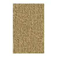 RT PLASTICA ADESIVA 280.3173 PAGLIA RITORTA 2