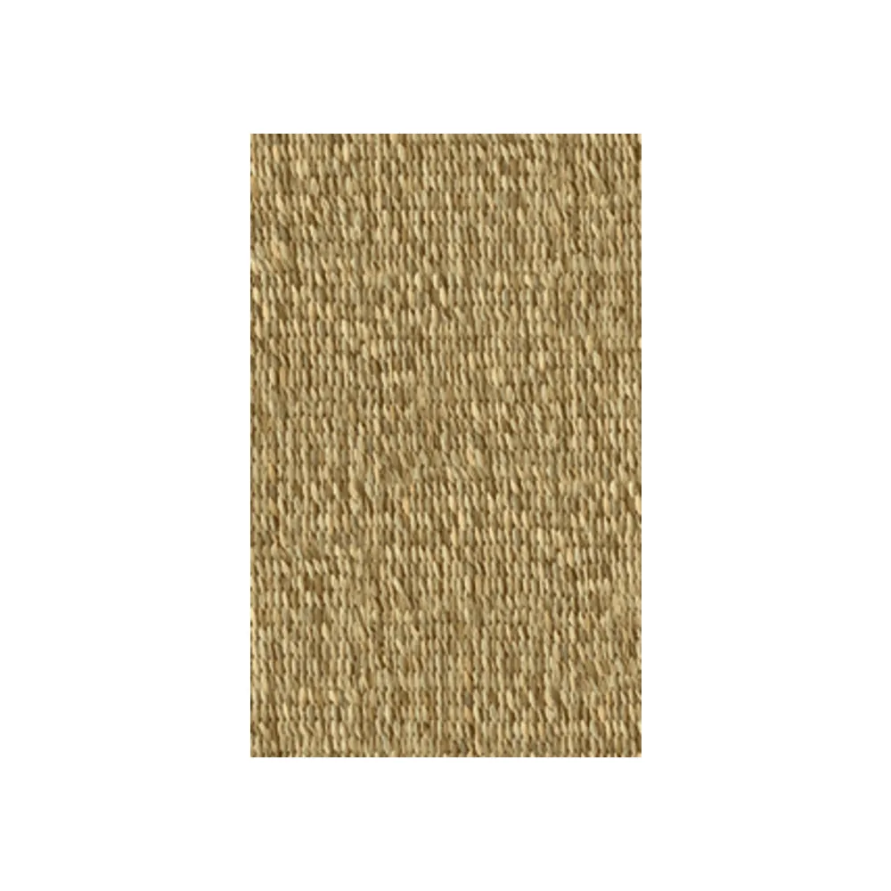 RT PLASTICA ADESIVA 280.3173 PAGLIA RITORTA 2