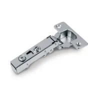 BL CERNIERA AMMORTIZ D 35 NICHEL COL  0 C/BAS 2 PZ (5